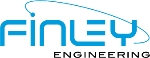 Finley Engineering Logo
